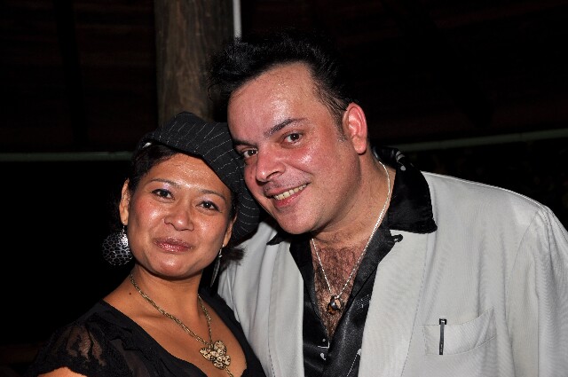 min 2008 10 26 guinguette mp 248